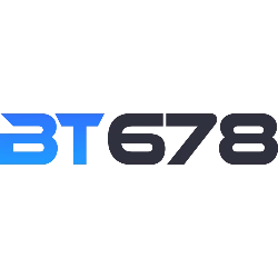 BT678 สล็อต คาสิโนสด บาคาร่า ครบจบเว็บเดียว